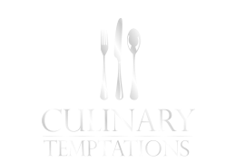 Culinary Temptations